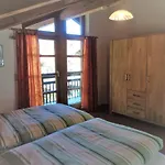 Haus Fellner**** Appartement