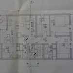 Haus Fellner**** *