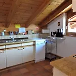 Haus Fellner**** Appartement
