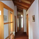 Haus Fellner****