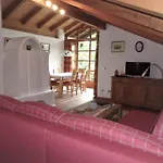 Appartement Haus Fellner**** Brannenburg