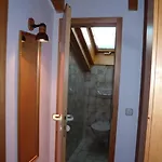 Haus Fellner**** Appartement Brannenburg