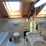 Haus Fellner**** *