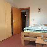Appartement Haus Fellner**** Brannenburg