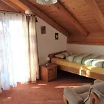 Appartement Haus Fellner****