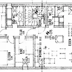 Haus Fellner**** Appartement