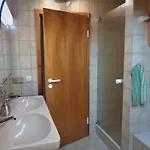 Appartement Haus Fellner**** *