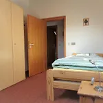 Haus Fellner**** Brannenburg
