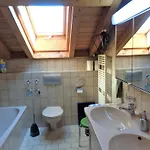 Appartement Haus Fellner**** *