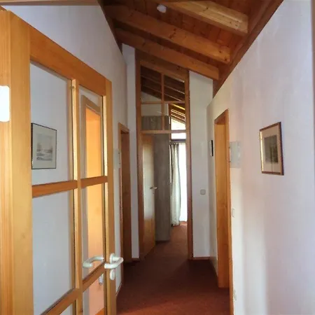 Haus Fellner****
