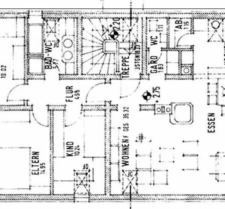 Haus Fellner**** Апартаменты